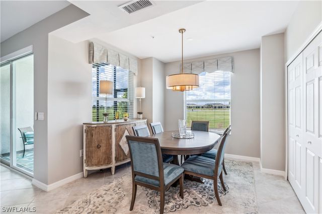 15960 Grassland LN 2713, Babcock Ranch, FL 33982