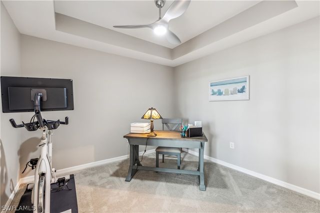 15960 Grassland LN 2713, Babcock Ranch, FL 33982