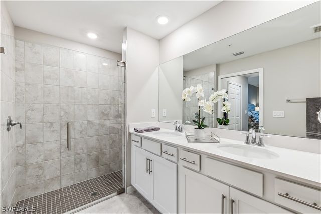 15960 Grassland LN 2713, Babcock Ranch, FL 33982