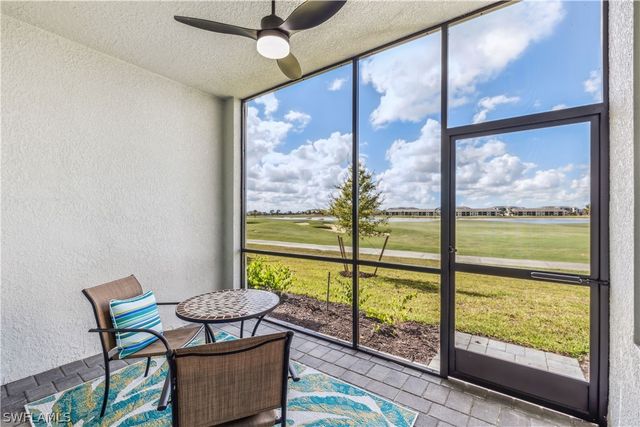 15960 Grassland LN 2713, Babcock Ranch, FL 33982