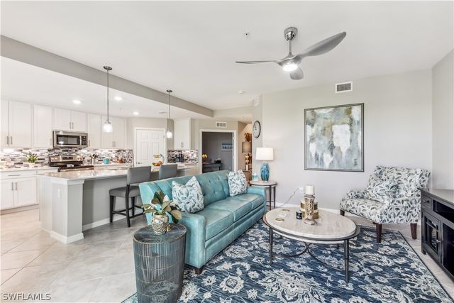 15960 Grassland LN 2713, Babcock Ranch, FL 33982