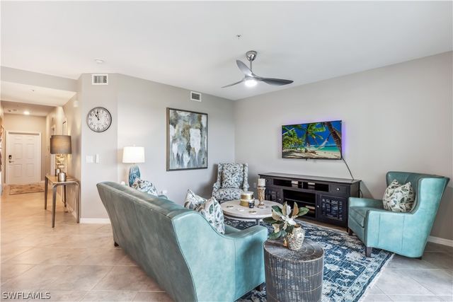 15960 Grassland LN 2713, Babcock Ranch, FL 33982