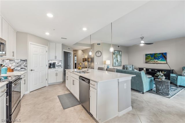 15960 Grassland LN 2713, Babcock Ranch, FL 33982