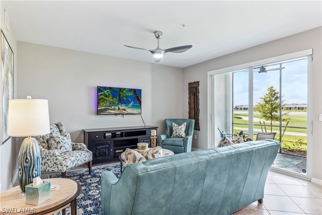 15960 Grassland LN 2713, Babcock Ranch, FL 33982