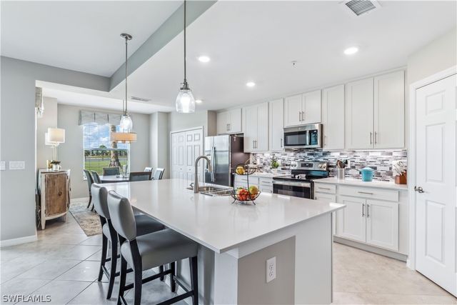 15960 Grassland LN 2713, Babcock Ranch, FL 33982