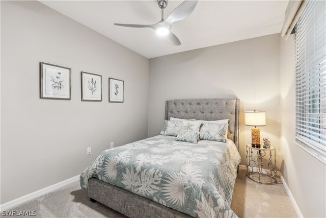 15960 Grassland LN 2713, Babcock Ranch, FL 33982