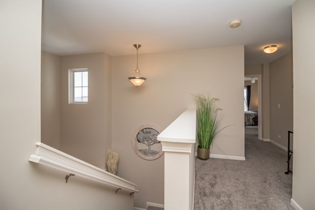 1560 BROMPTON Lane, Crystal Lake, IL 60014