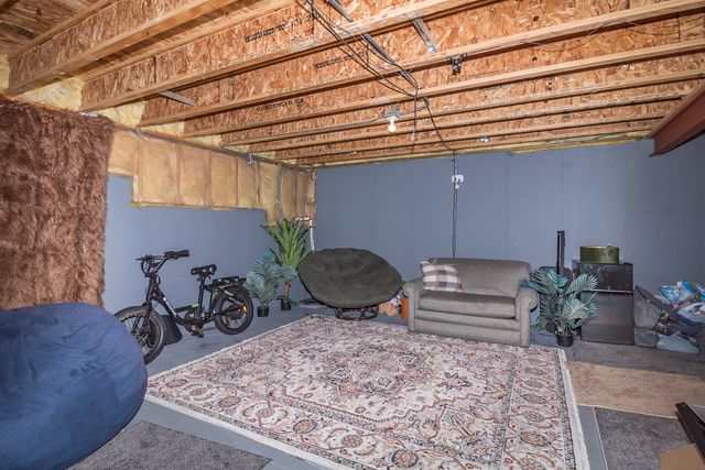 1560 BROMPTON Lane, Crystal Lake, IL 60014