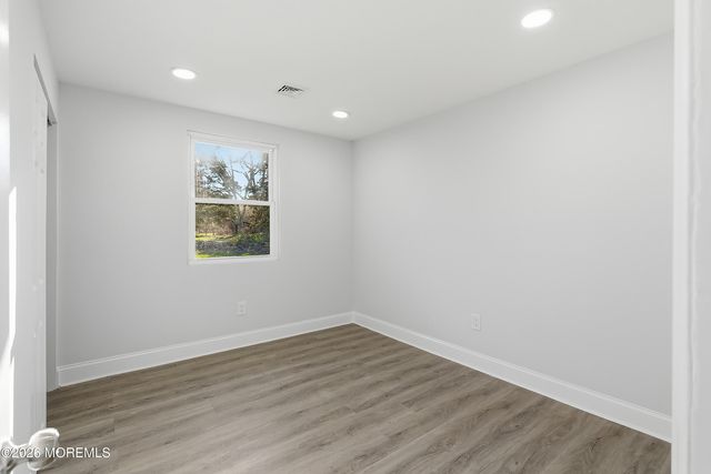 105 Floyd Lane, Little Egg Harbor, NJ 08087