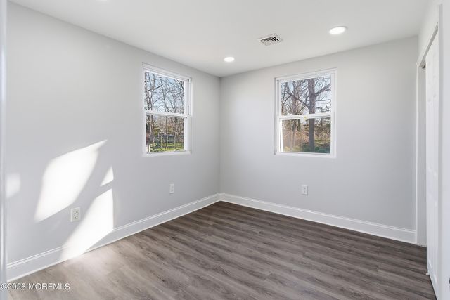 105 Floyd Lane, Little Egg Harbor, NJ 08087
