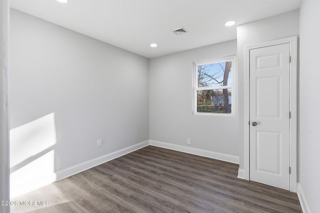 105 Floyd Lane, Little Egg Harbor, NJ 08087