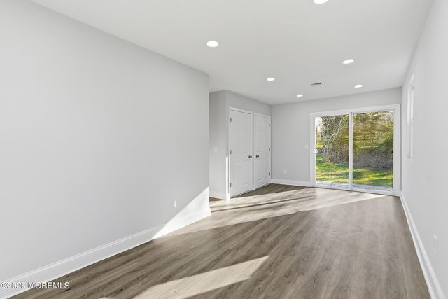105 Floyd Lane, Little Egg Harbor, NJ 08087