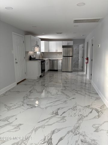 105 Floyd Lane, Little Egg Harbor, NJ 08087