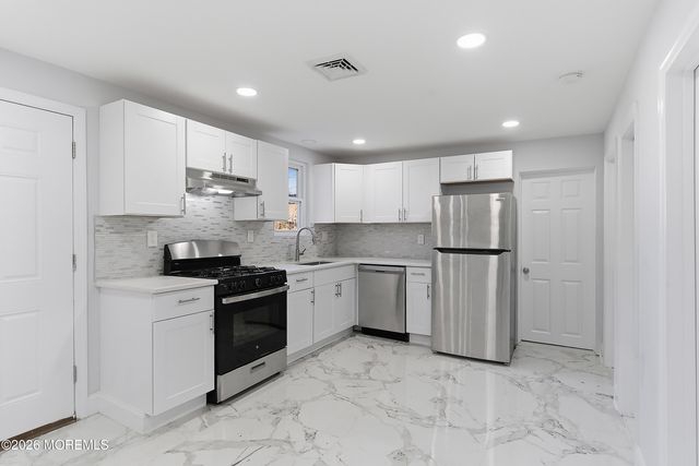 105 Floyd Lane, Little Egg Harbor, NJ 08087