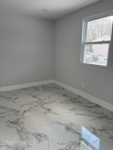 105 Floyd Lane, Little Egg Harbor, NJ 08087