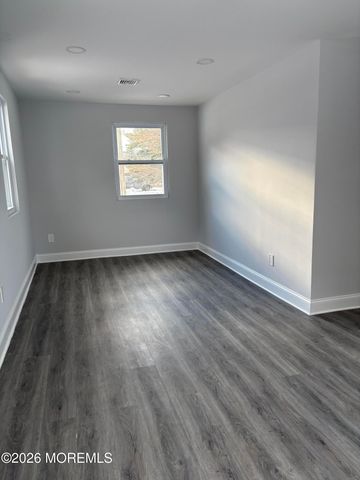 105 Floyd Lane, Little Egg Harbor, NJ 08087