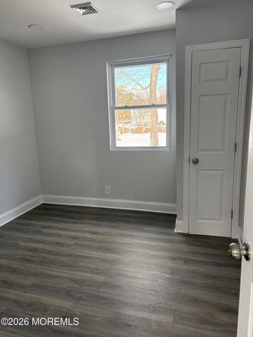 105 Floyd Lane, Little Egg Harbor, NJ 08087