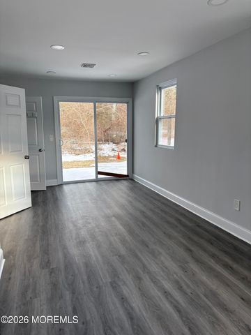 105 Floyd Lane, Little Egg Harbor, NJ 08087