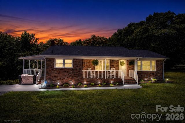 2221 New Hope Church Road, Chester, SC 29706