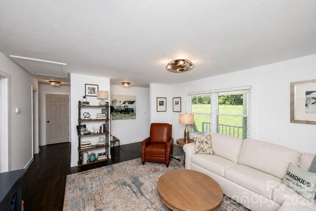 2221 New Hope Church Road, Chester, SC 29706