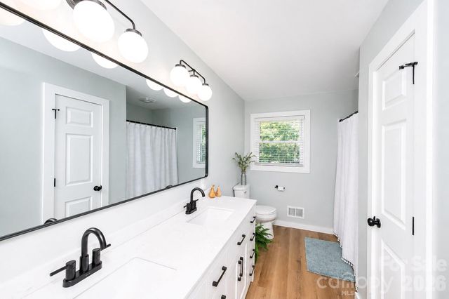 2221 New Hope Church Road, Chester, SC 29706