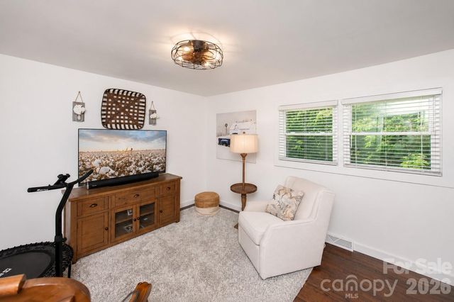2221 New Hope Church Road, Chester, SC 29706