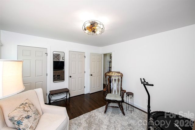 2221 New Hope Church Road, Chester, SC 29706