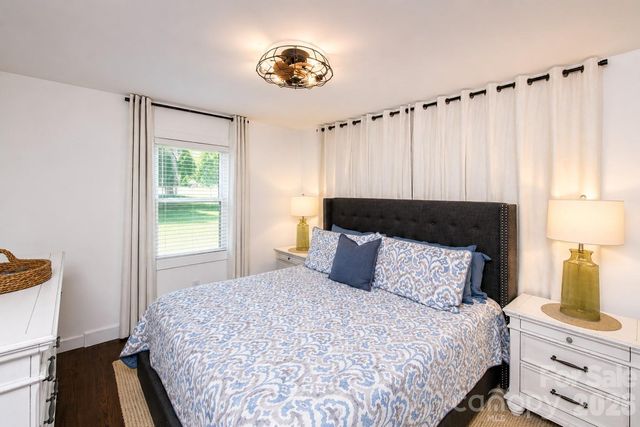 2221 New Hope Church Road, Chester, SC 29706
