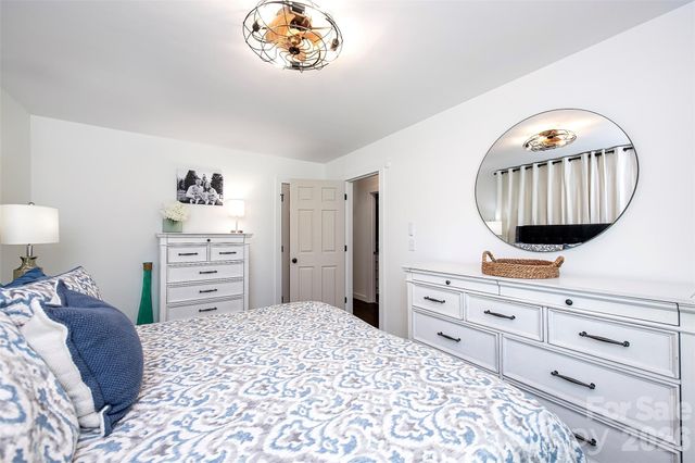 2221 New Hope Church Road, Chester, SC 29706