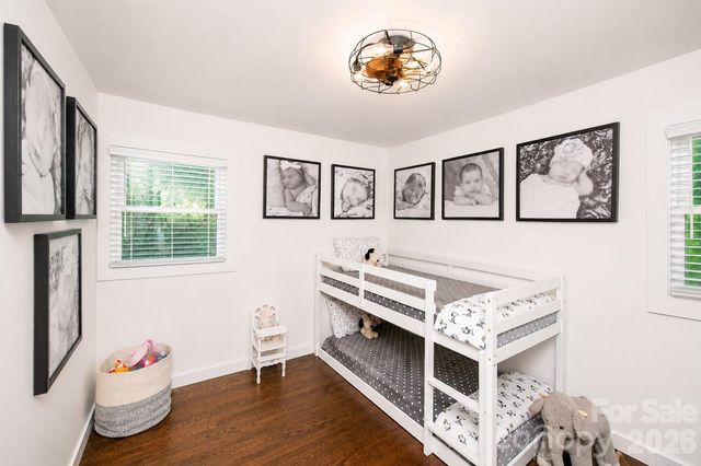 2221 New Hope Church Road, Chester, SC 29706