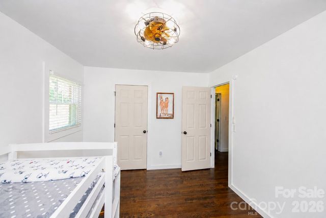 2221 New Hope Church Road, Chester, SC 29706