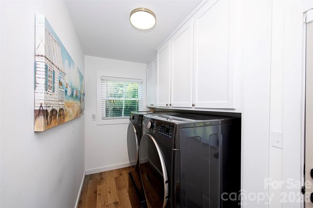 2221 New Hope Church Road, Chester, SC 29706