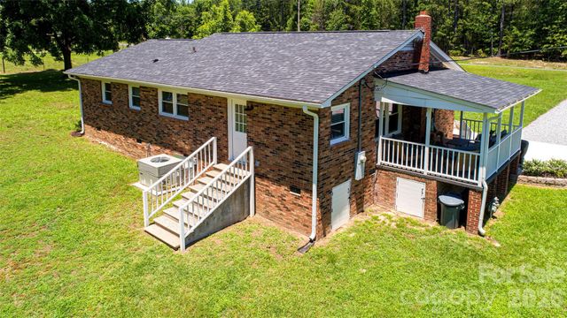 2221 New Hope Church Road, Chester, SC 29706