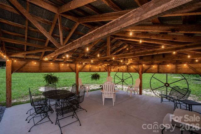 2221 New Hope Church Road, Chester, SC 29706