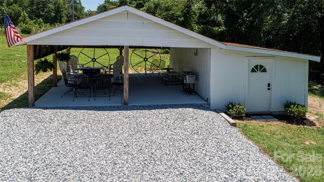 2221 New Hope Church Road, Chester, SC 29706
