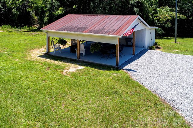2221 New Hope Church Road, Chester, SC 29706