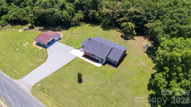 2221 New Hope Church Road, Chester, SC 29706
