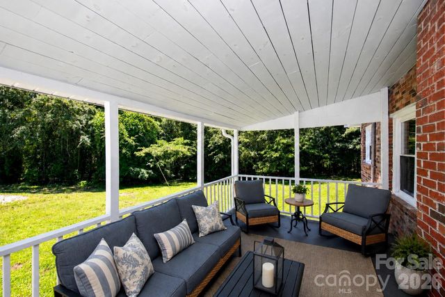 2221 New Hope Church Road, Chester, SC 29706
