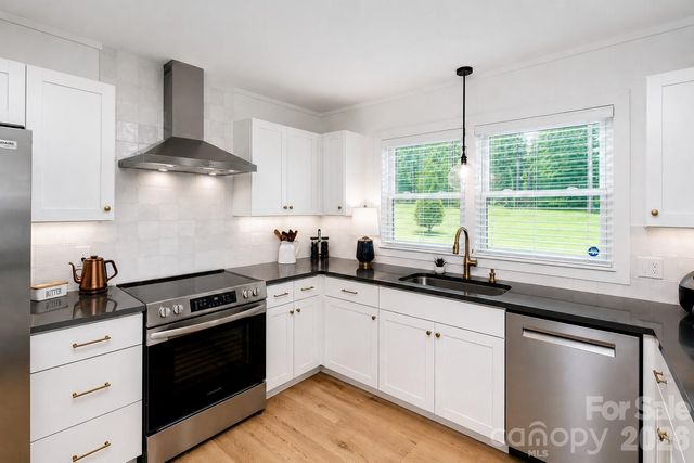 2221 New Hope Church Road, Chester, SC 29706