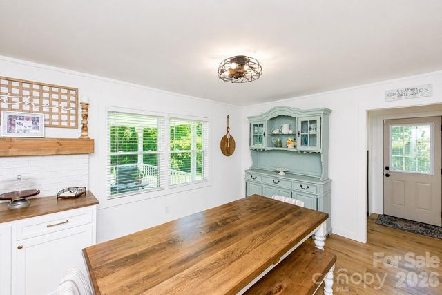 2221 New Hope Church Road, Chester, SC 29706