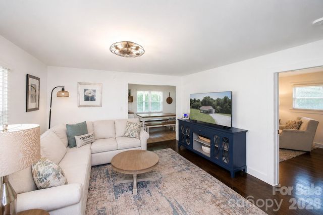 2221 New Hope Church Road, Chester, SC 29706