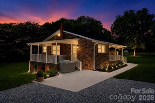 2221 New Hope Church Road, Chester, SC 29706