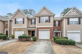 29 Oak Green Drive, Lawrenceville, GA 30044