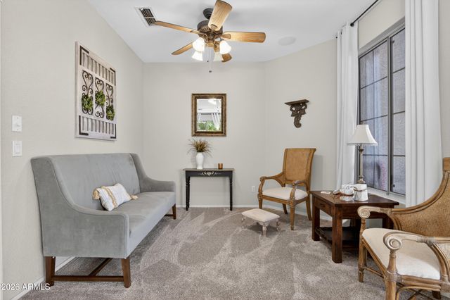 9333 W PONTIAC Drive, Peoria, AZ 85382