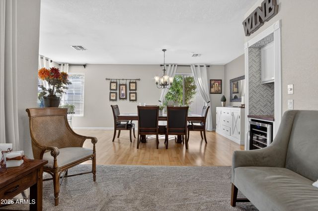 9333 W PONTIAC Drive, Peoria, AZ 85382