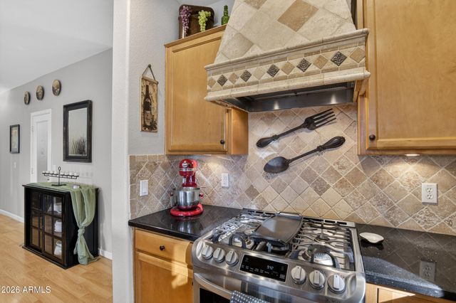 9333 W PONTIAC Drive, Peoria, AZ 85382