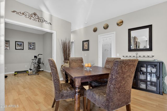 9333 W PONTIAC Drive, Peoria, AZ 85382