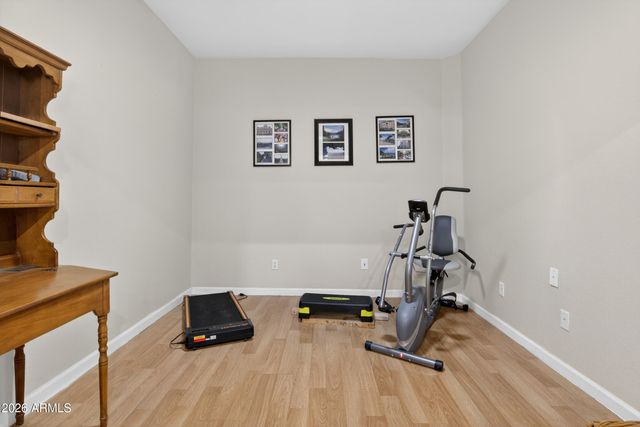 9333 W PONTIAC Drive, Peoria, AZ 85382