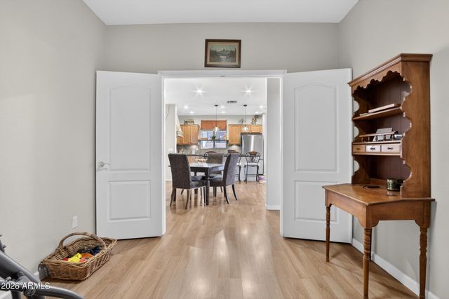 9333 W PONTIAC Drive, Peoria, AZ 85382