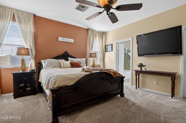 9333 W PONTIAC Drive, Peoria, AZ 85382